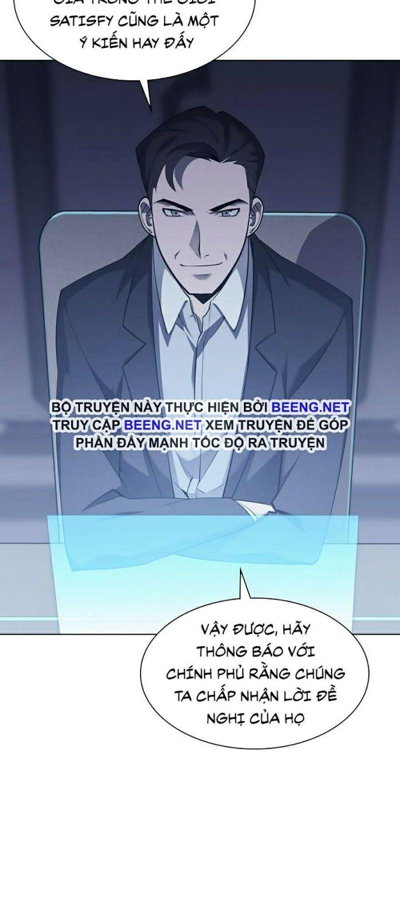 vượt qua giới hạn chapter 72 6