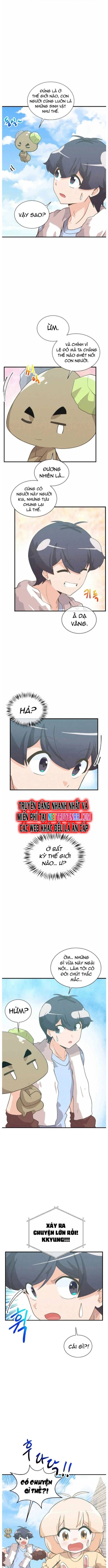 nông dân linh hồn chapter 172 7