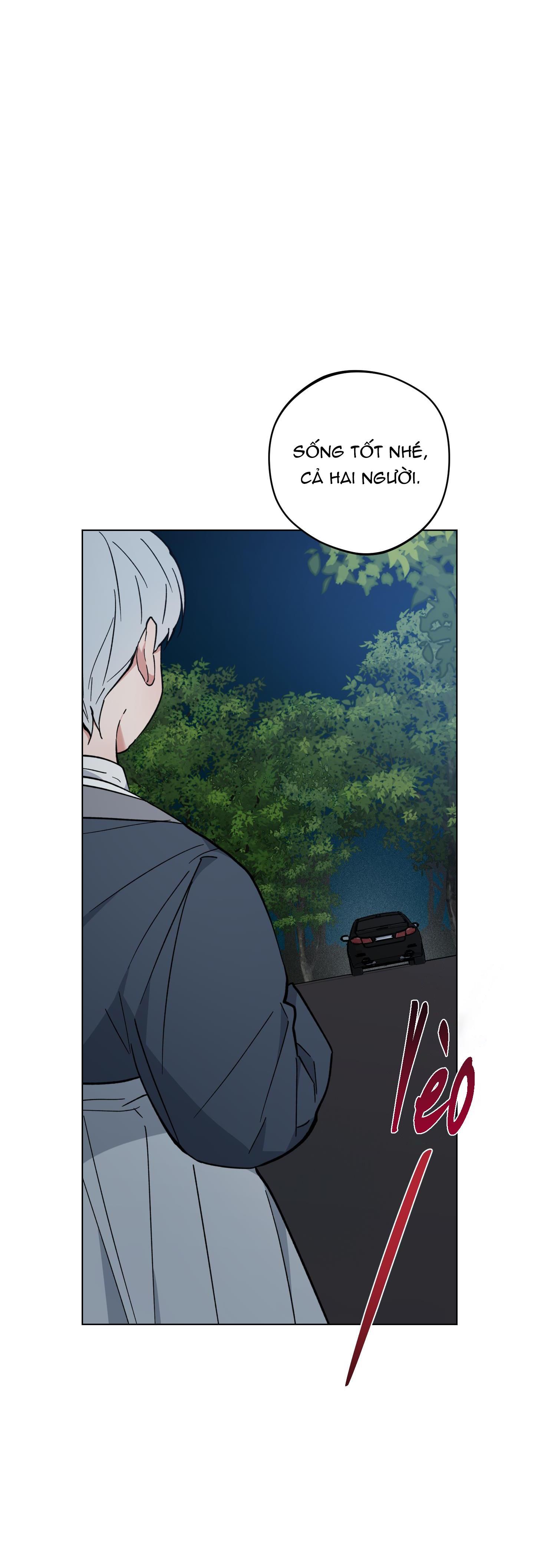 bình minh của rồng chapter 25 72