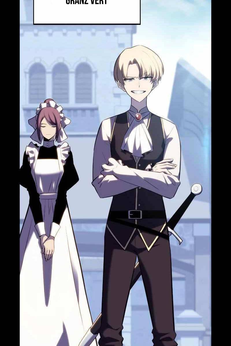 cậu út nhà công tước là sát thủ hồi quy chapter 1.5 56