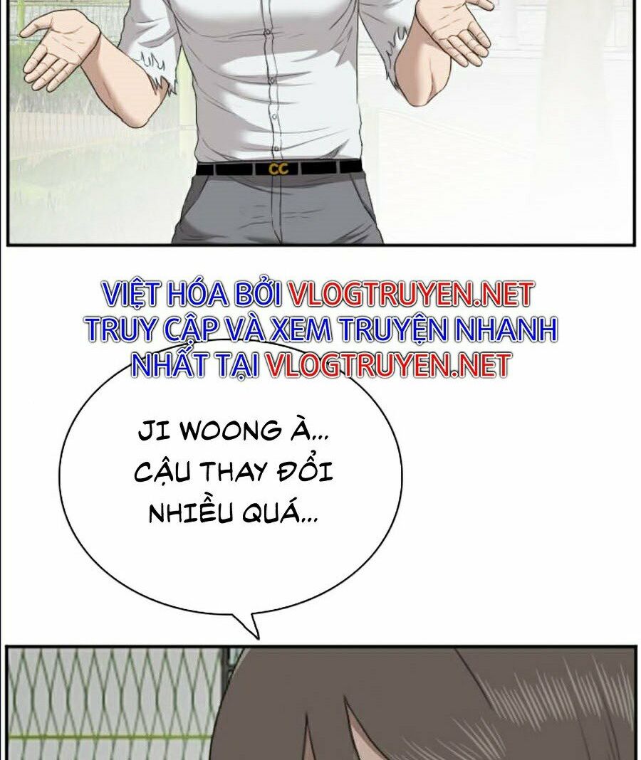 người xấu chapter 53 52