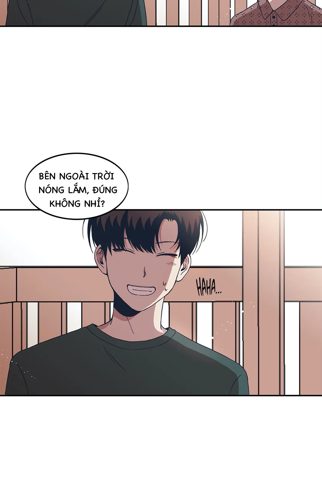 teach me chapter 4 8