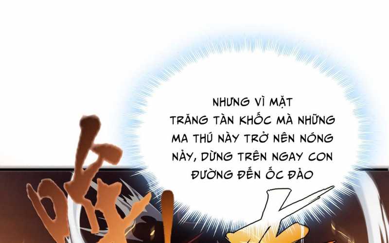 sát thủ cấp sss hồi quy chapter 2 70