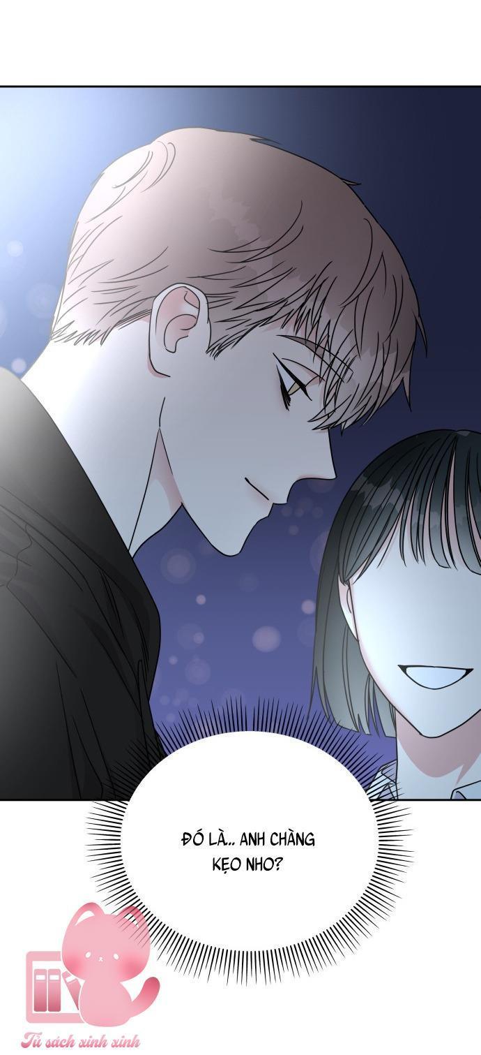 hãy vờ như ta yêu nhau chapter 9 52