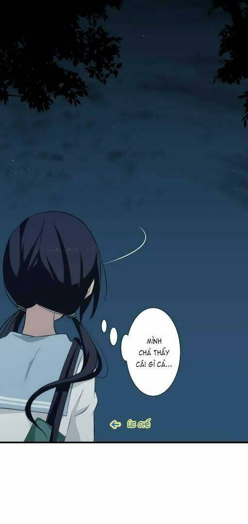 viên thuốc trùng sinh chapter 64 28