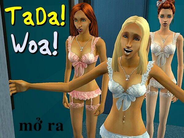 bella's story chapter 7.4 8