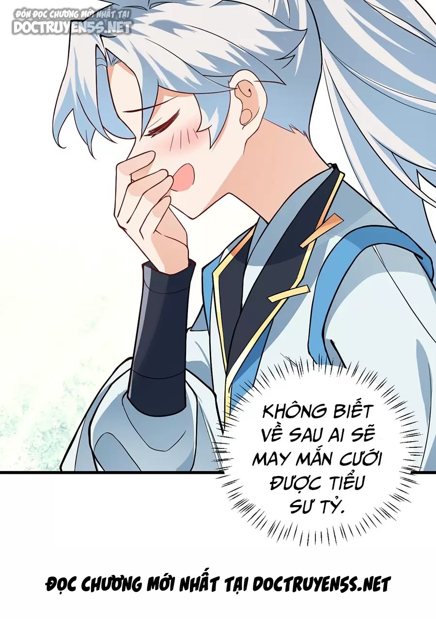 mang theo các tiên tử vô địch thiên hạ chapter 15.2 13