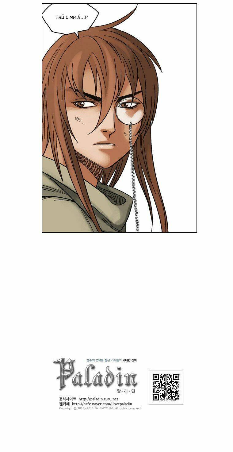 paladin chapter 44 15