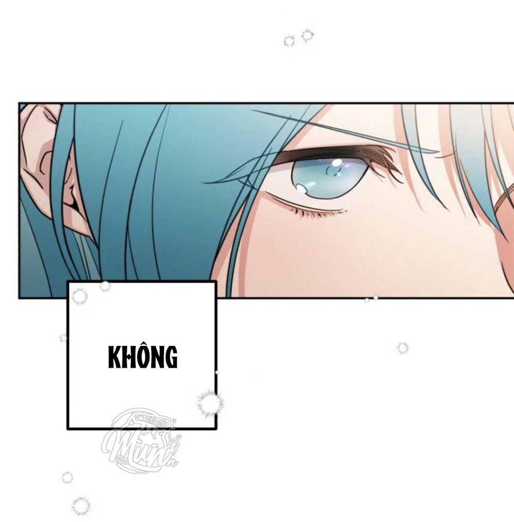 công nương mint bé nhỏ chapter 10 25