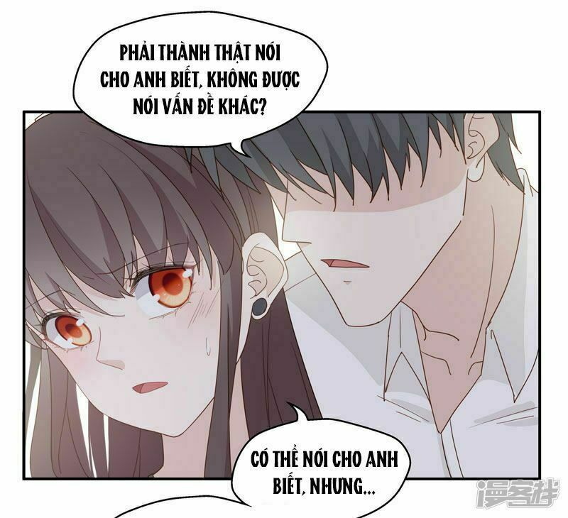 thiên kim bất lương chapter 12 12