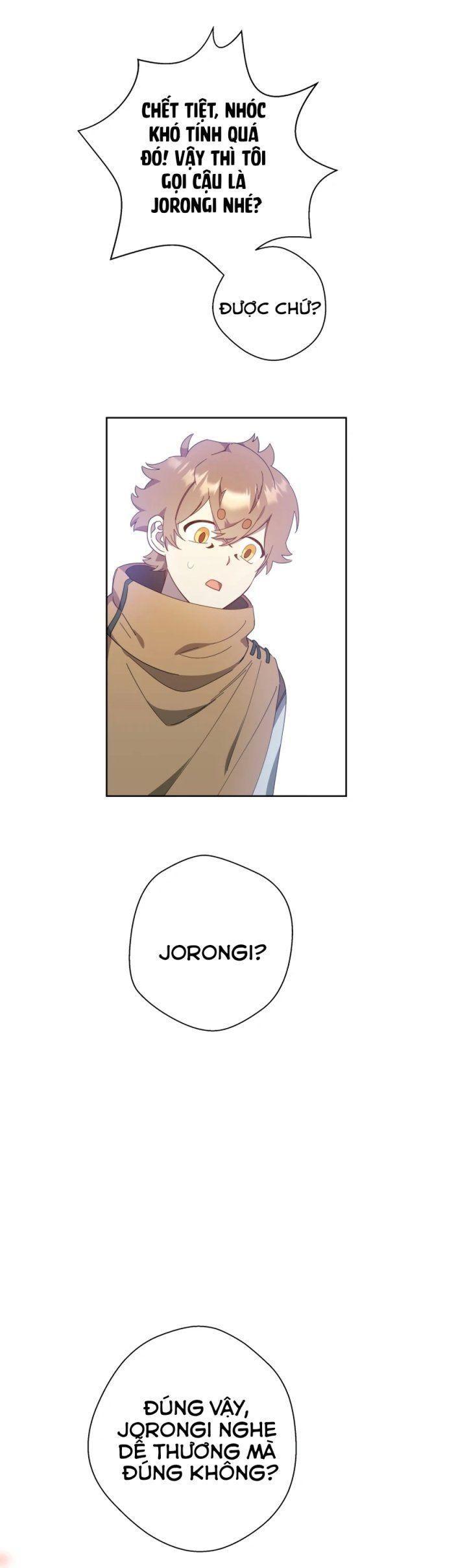 red and mad chapter 9 13