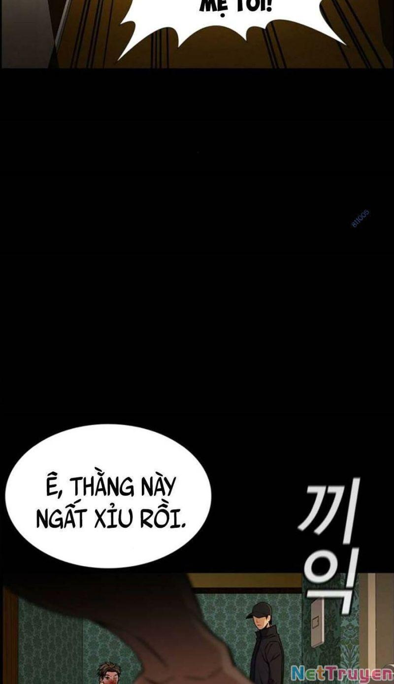 giáo dục chân chính chapter 94 61