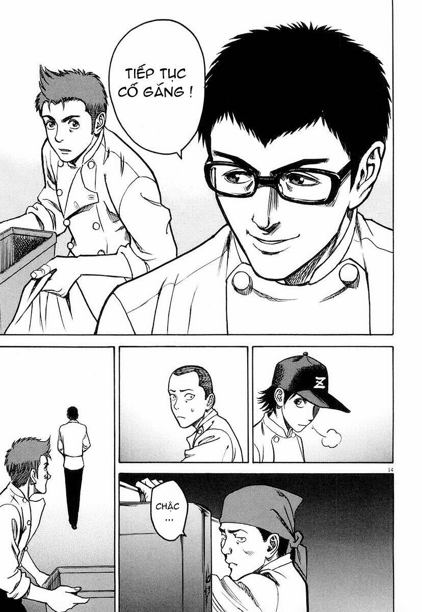 bambino chapter 9 15