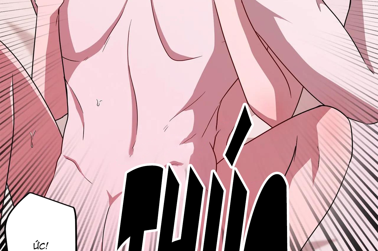 tái sinh [bl manhwa] chapter 16 170