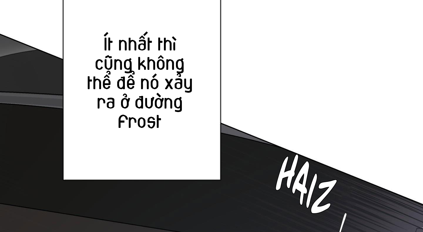 định rõ mối quan hệ chapter 24 221