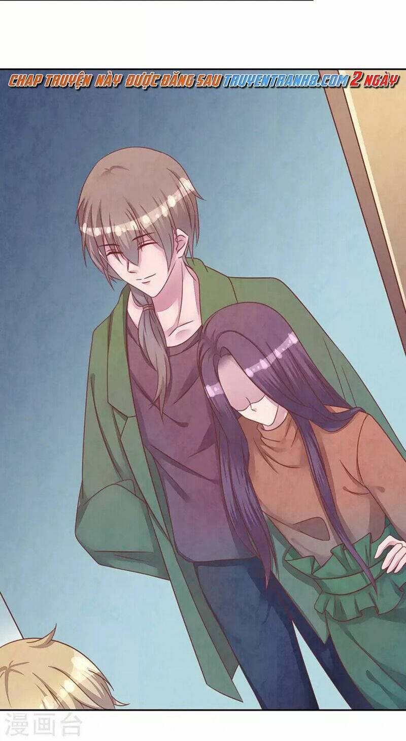 đào tạo nuôi dưỡng bạn trai mèo chapter 44 28