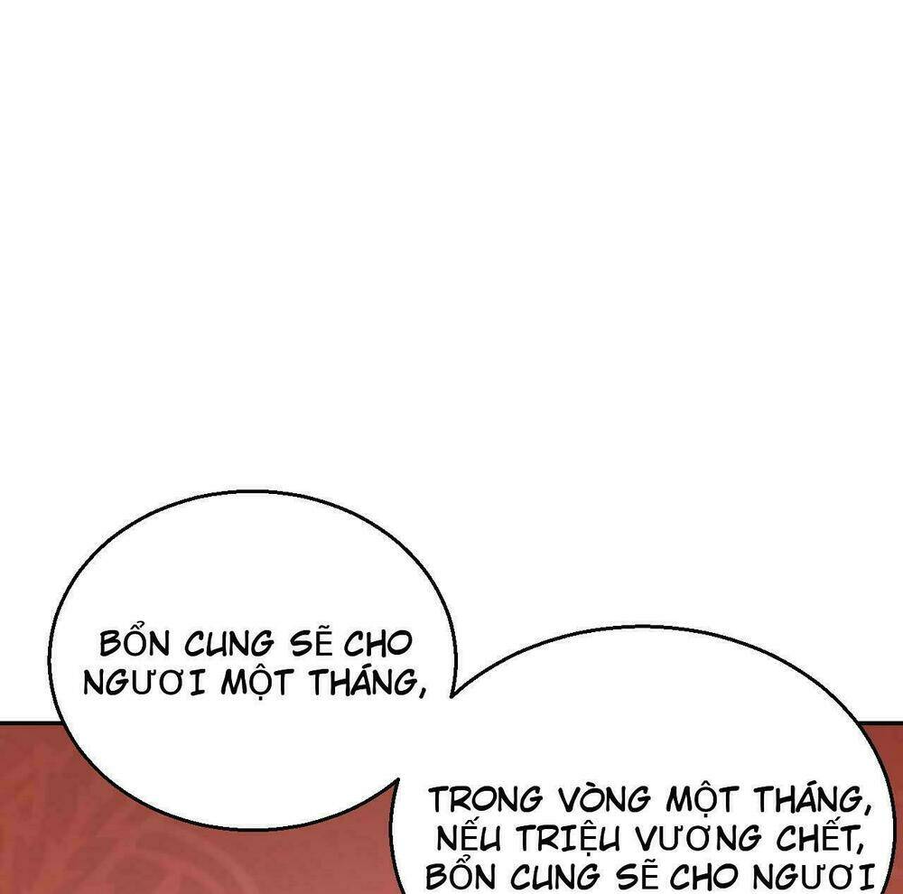 vương gia ba tuổi rưỡi của tôi chapter 3 83