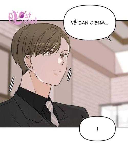 kiếp này cũng xin chăm sóc tôi như vậy nhé kiếp này cũng xin chăm sóc tôi như vậy nhé chapter 46 47