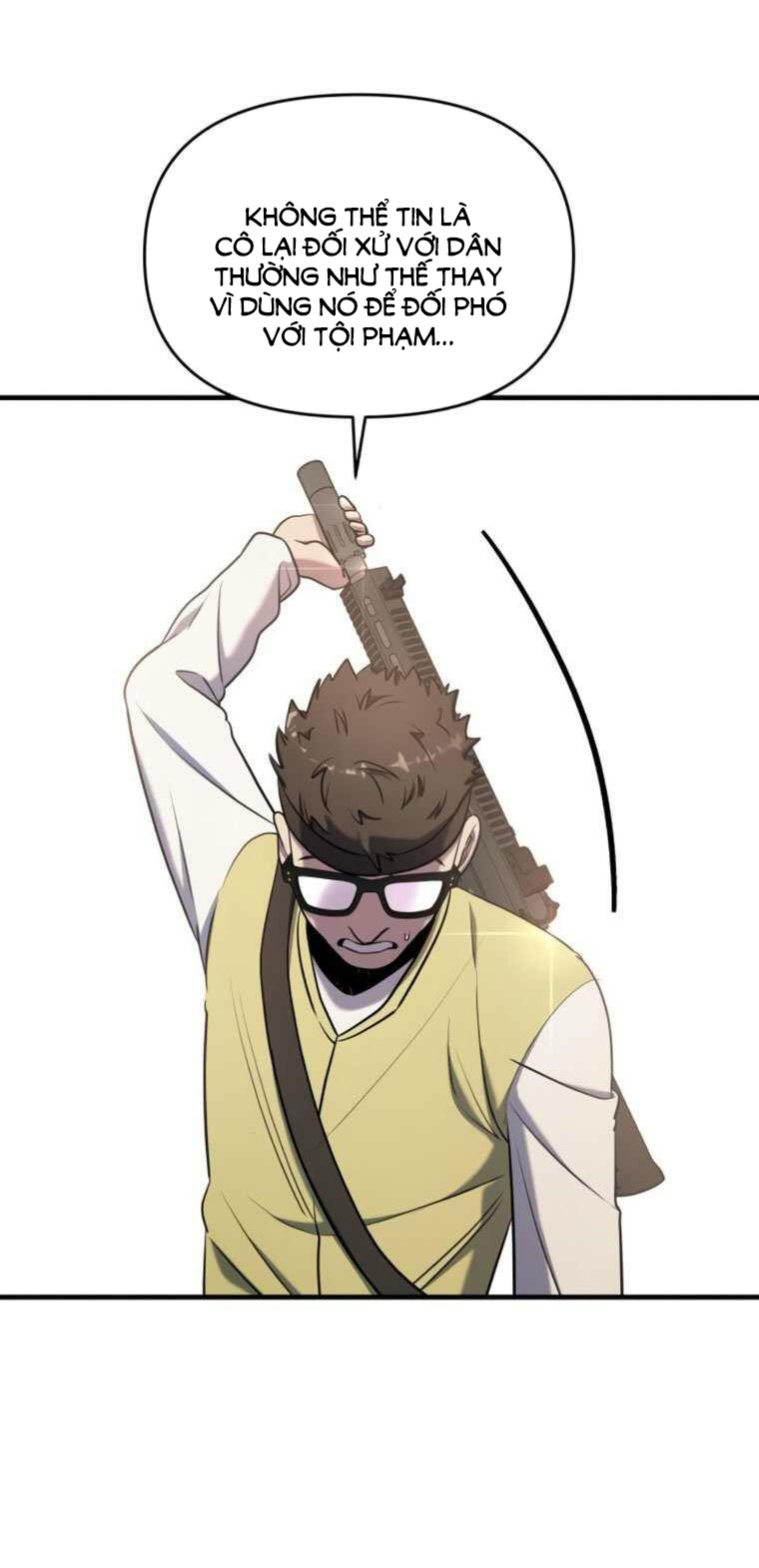 phản diện thuần túy chapter 64.2 40