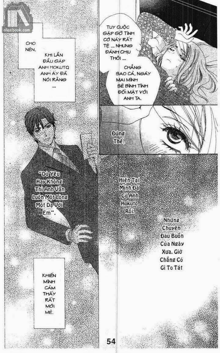 love of firos you chapter 18 7