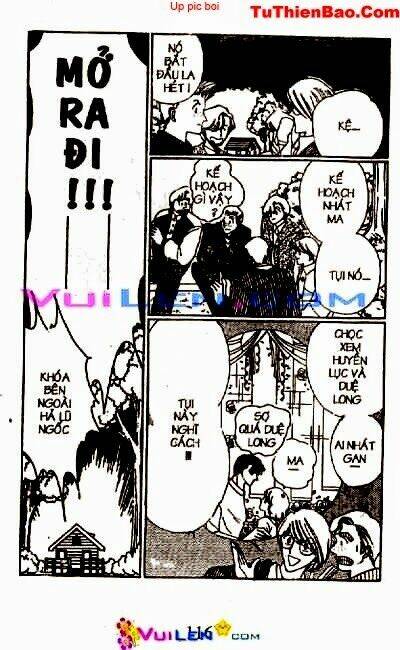 cô bé khóc nhè chapter 18 115