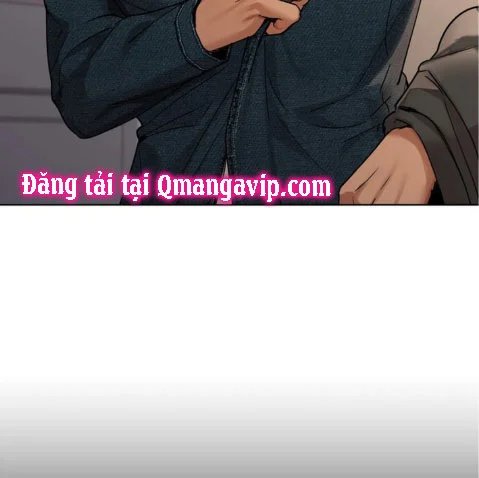 caffeine chapter 20 64