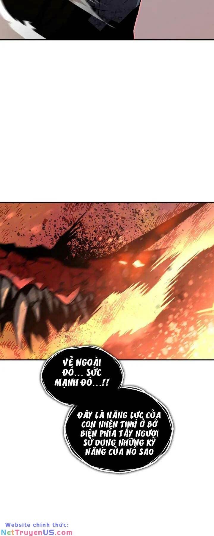 tôi là lính mới chapter 156 30