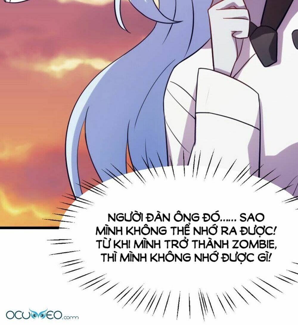 tôi ở dị giới khai ngư đường chapter 87 13