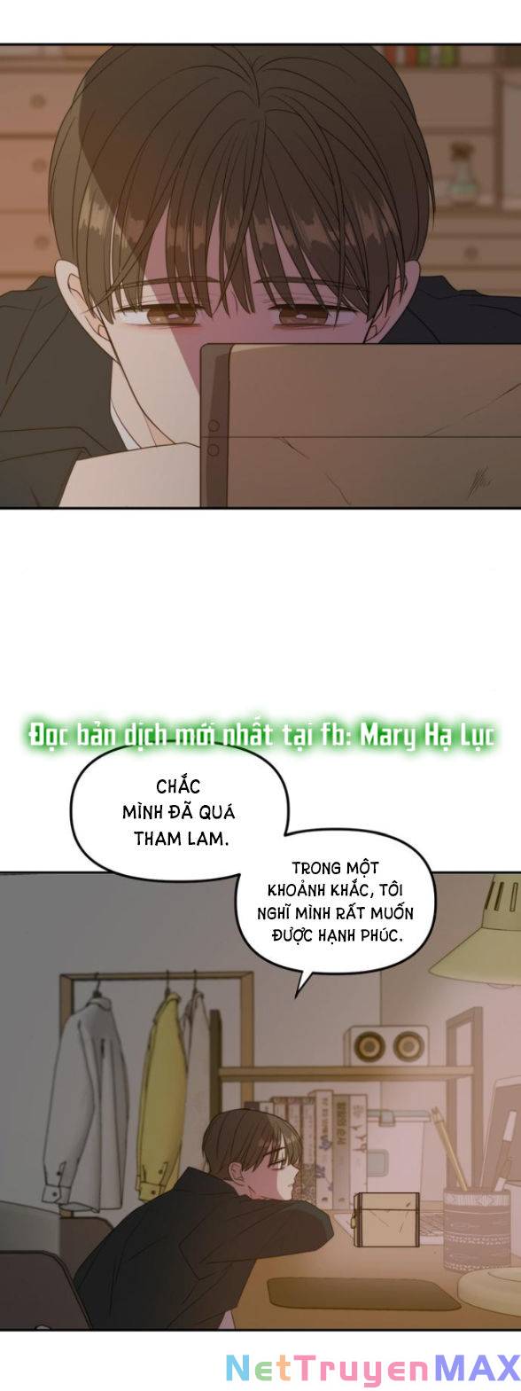 kiếp này cũng xin chăm sóc tôi như vậy nhé kiếp này cũng xin chăm sóc tôi như vậy nhé chapter 108 71