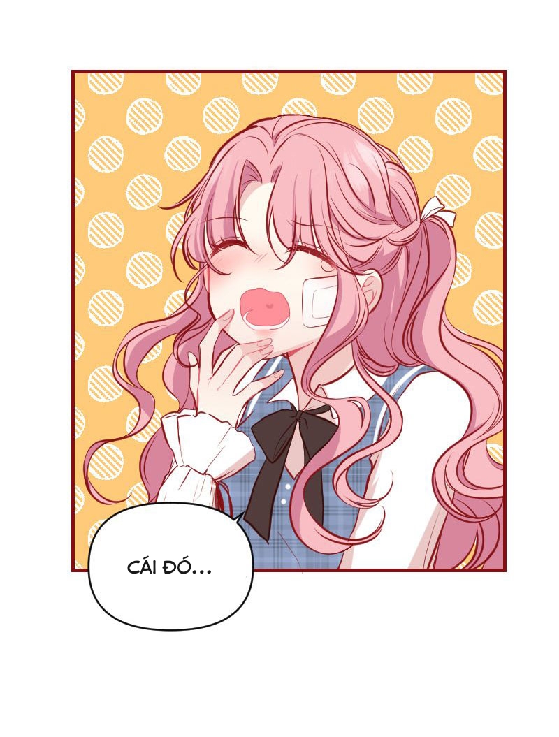 mù quáng vì yêu anh chapter 18 36