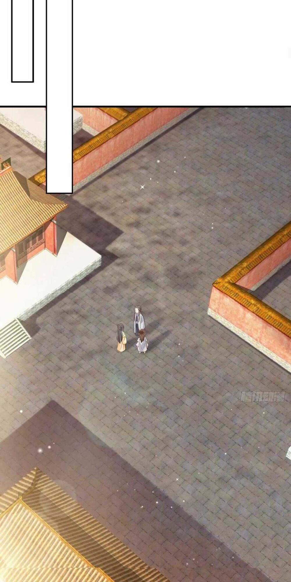 thuần hóa ba ba bạo quân chapter 34 24