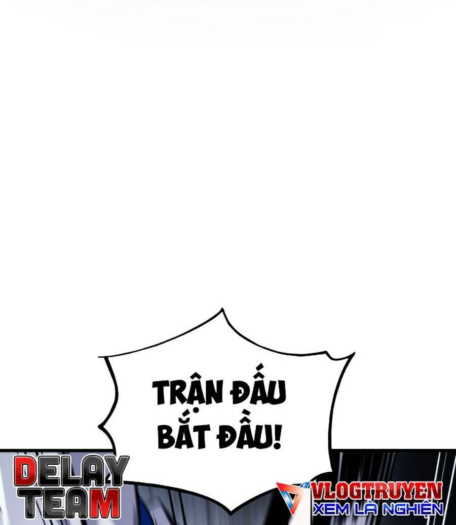 huyền thoại game thủ - tái xuất chapter 52 76