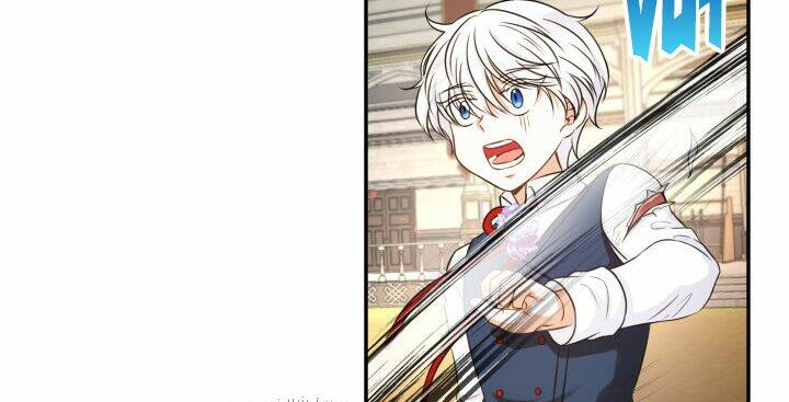 công chúa xấu xa chapter 27 34