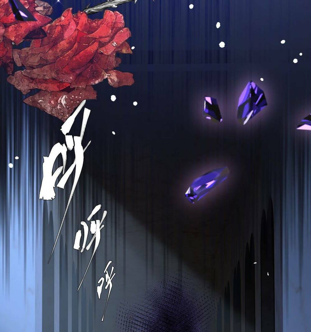 trở thành đoàn sủng về sau, ta đại sát tứ phương chapter 17 14