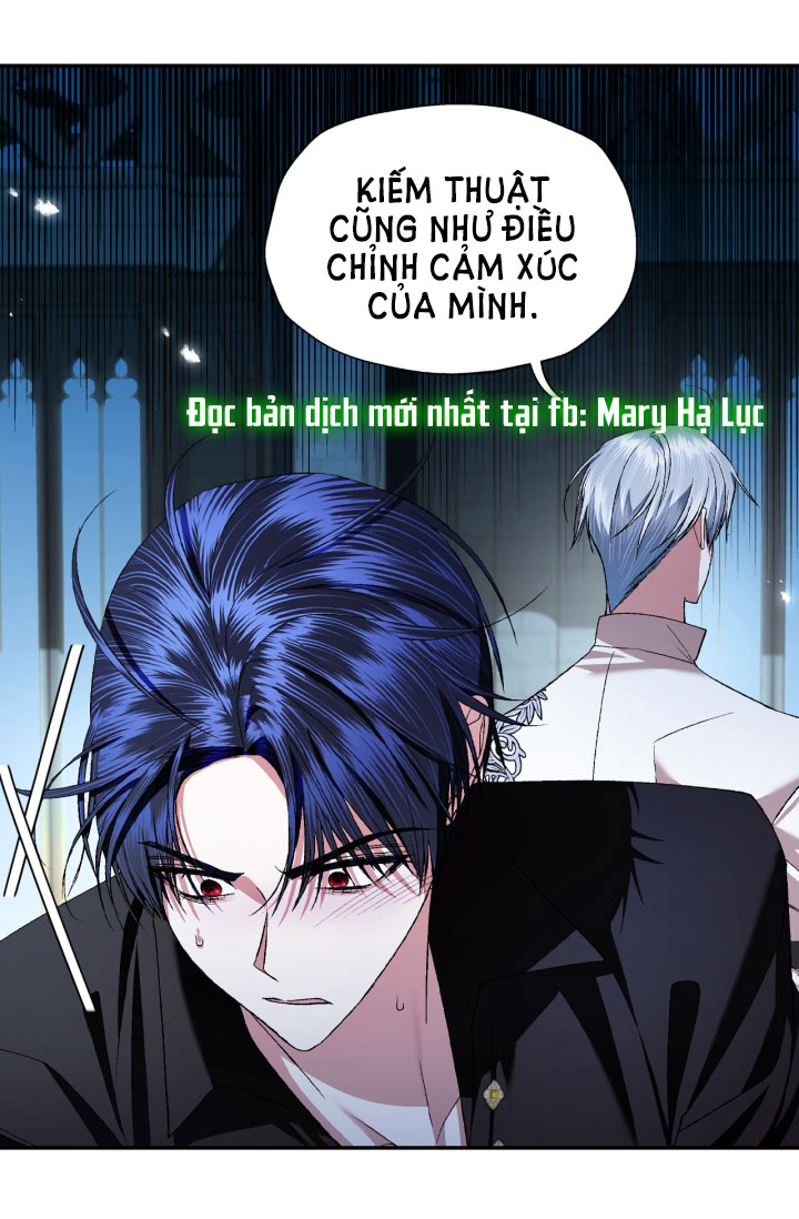 cha à, con không muốn kết hôn đâu chapter 78 67