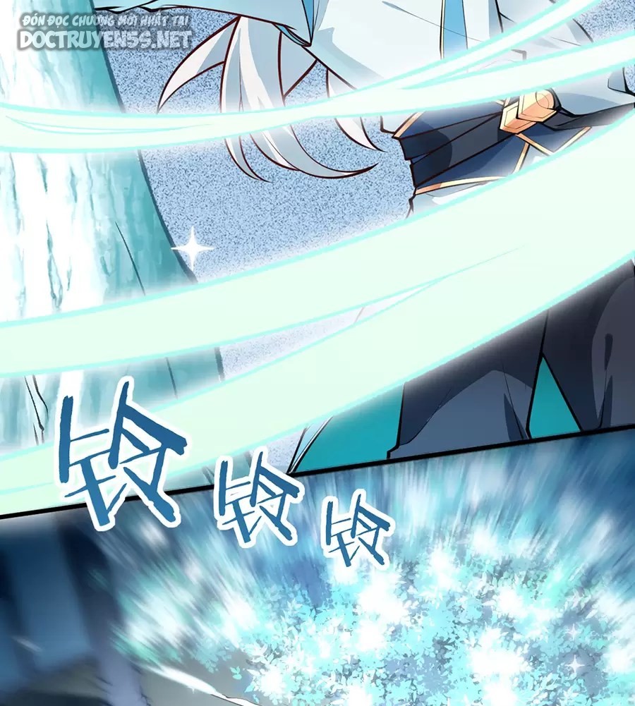 mang theo các tiên tử vô địch thiên hạ chapter 15.1 8