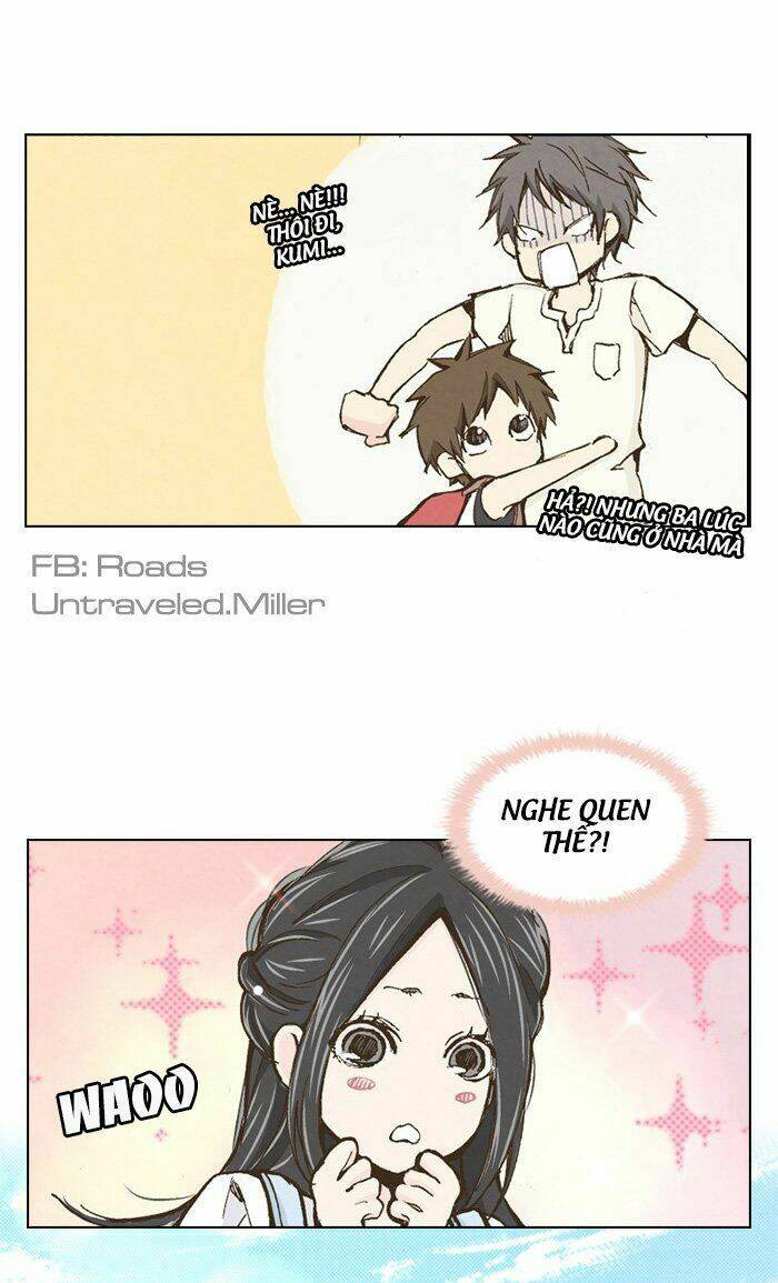 marry me! chapter 9 25