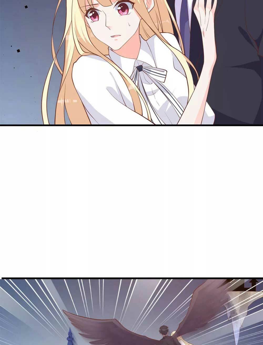 nam thần bóng tối không nghe lời chapter 12 5