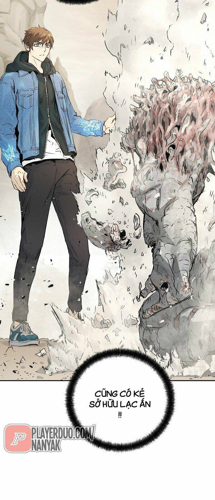 hứa lan chapter 50 5