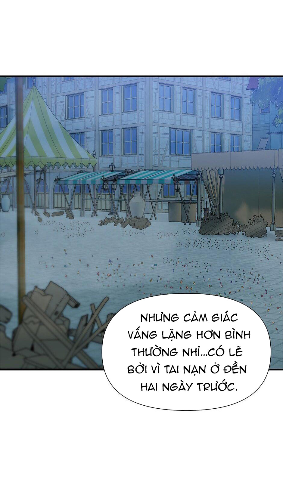 bản khế ước với nữ công tước ác ma chapter 113 59