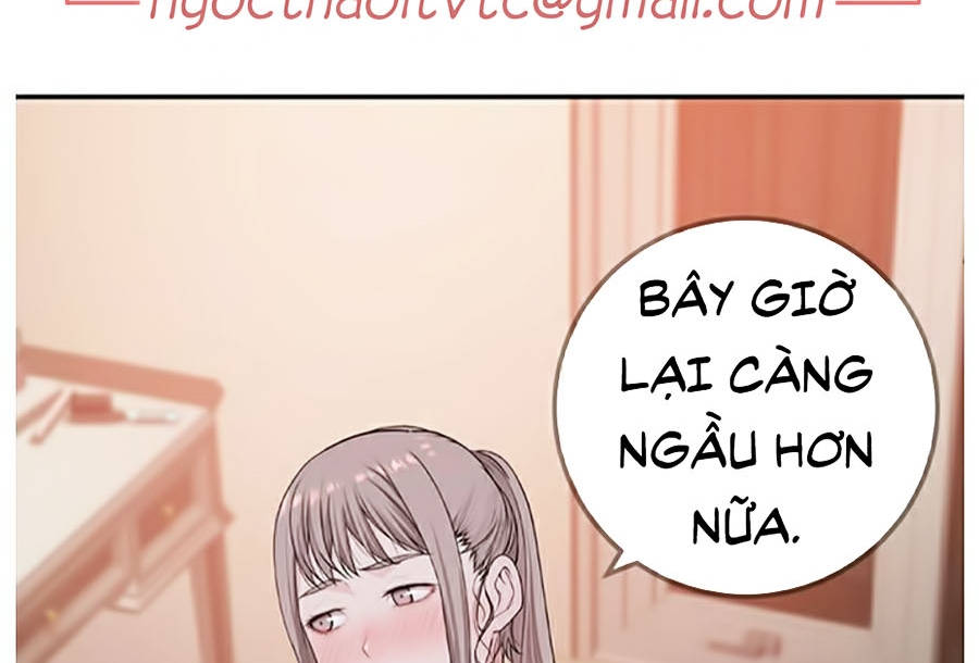 giữa hai ta chapter 5 37