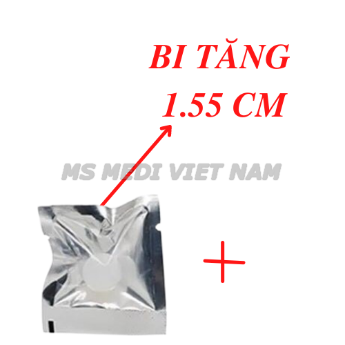 Bao cao su OLO Siêu mỏng 001, gel bôi trơn dầu Graphene siêu dẫn nhiệt + hạt tăng kích thước.- Hộp 10 Cái.