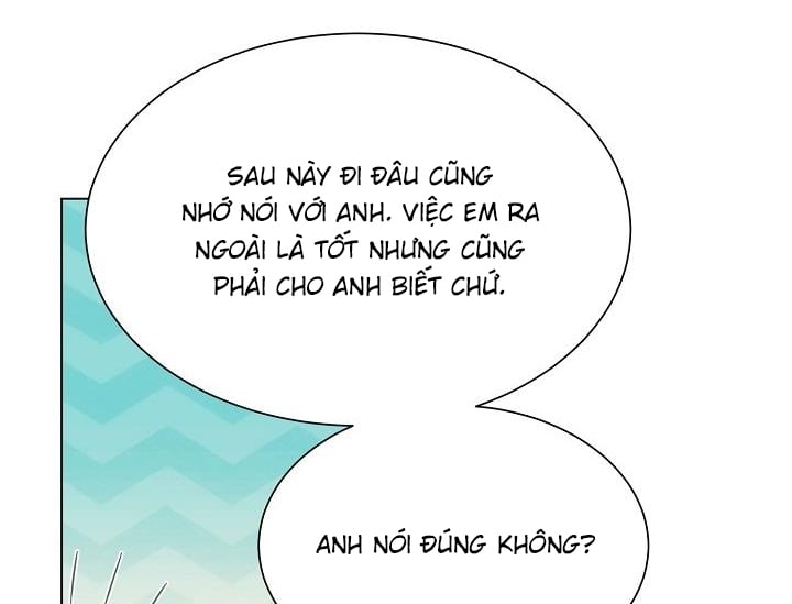 chuyện tình manhattan chapter 43 16