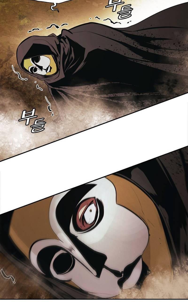 bất bại chân ma chapter 170 9