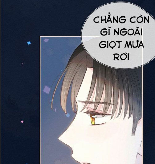 nỗi buồn của hoa cẩm tú cầu chapter 26 19