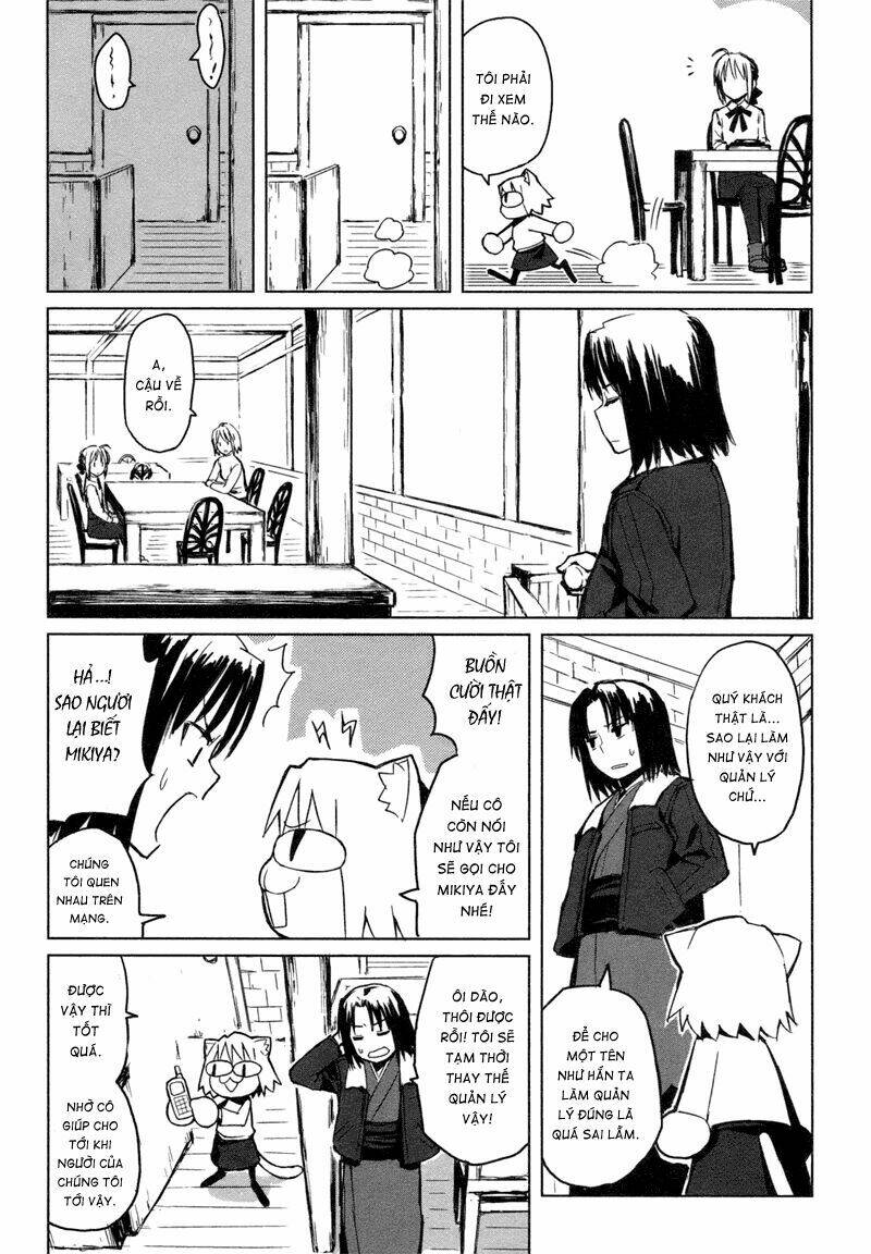 all around type-moon chapter 1 12