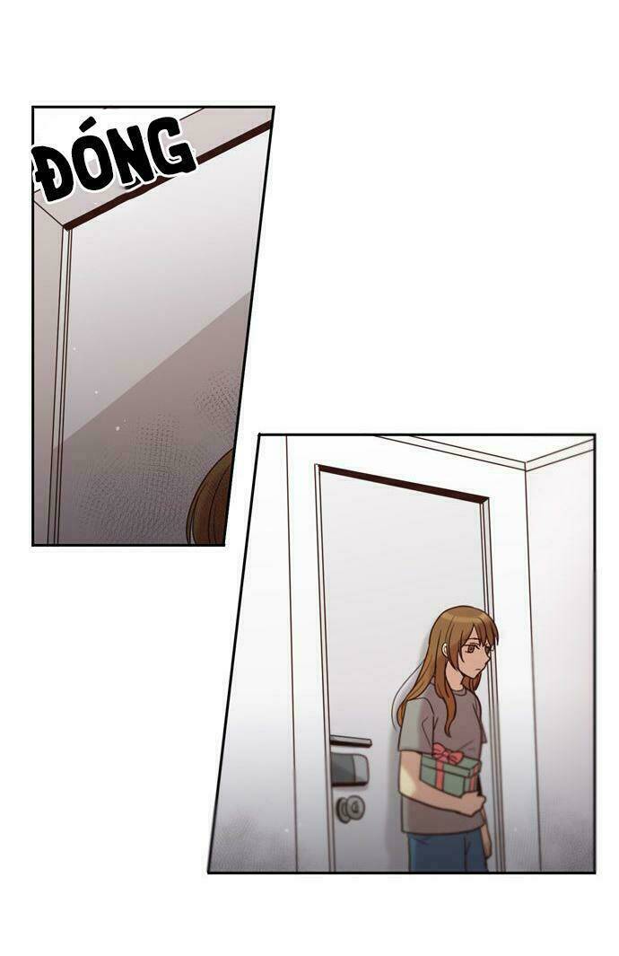 the devil who can't fly chapter 38.2 51