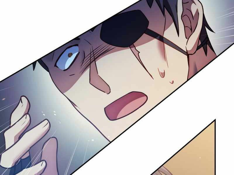 Kí Sự Hồi Quy Chapter 33 231