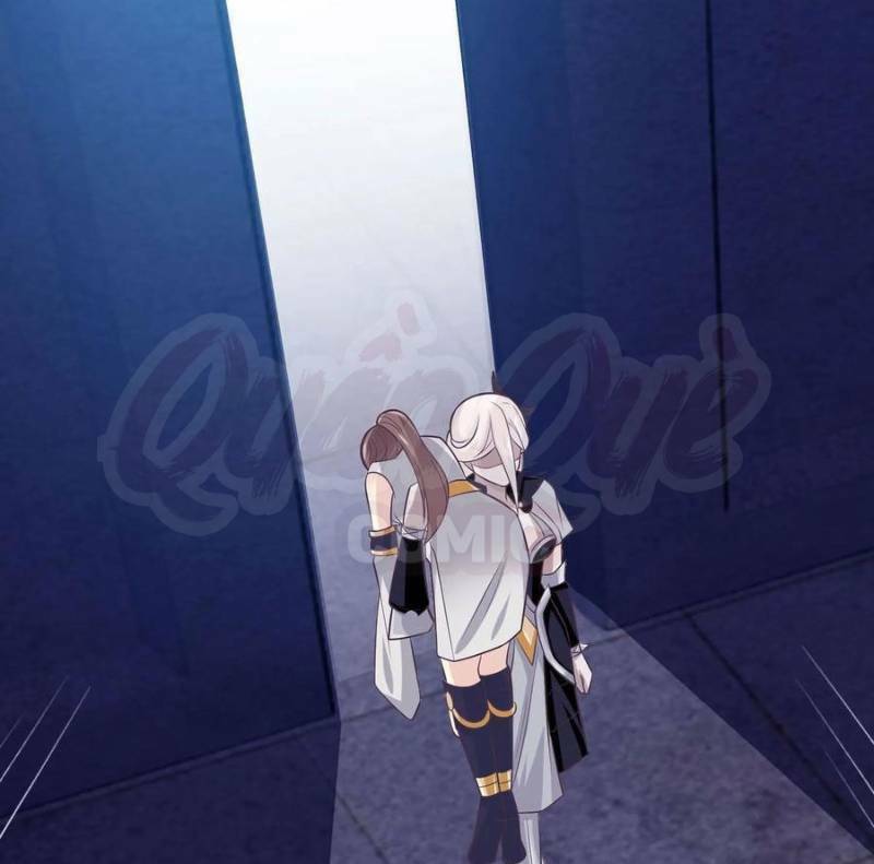 ta là ngọc hoàng đại đế chapter 56 5