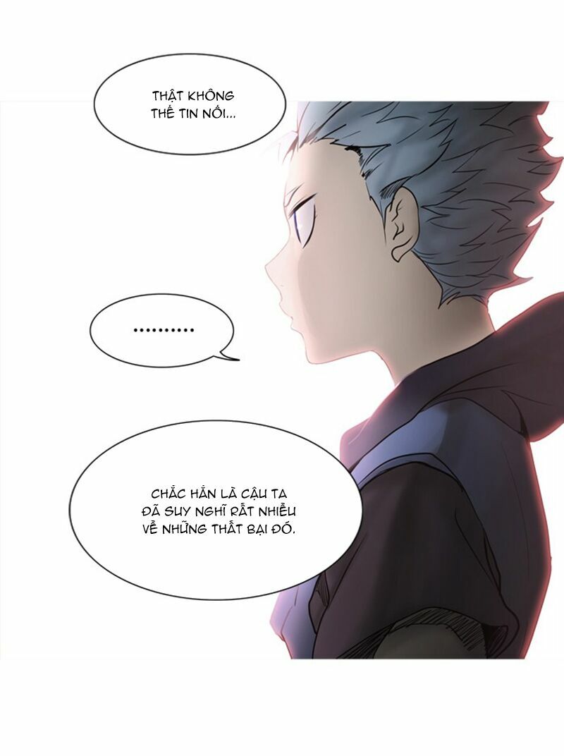 tòa tháp bí ẩn 2 chapter 199 56